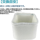 ffffc5fffffff0ffed9e9bfffc77fe01fa01fa61fc01fc03fd03fe03fe43fee7