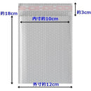 fffffffff0079007f807f807f807f807f807f807f807f007f807f807f007ff7f00000000000040ab000000000000abab