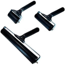 ffffff7ffcffe3fcc3a3e387ffe3bfb38e7fc0ffe1fff3fff9fffc3ffe3fff3f