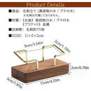 0000ffffffffcafffeffcfffddffffdfffdfffffff9ff007c007e01ff3bfffff0e0e0e0e000000000000320000111111