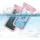 ffffffffffdffcfffca7f071785b20008007e007c00fc01fe17ff9eeffffffff