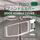 8ffffbf8fff8eb7f1fdf399000303dbece07805c0d0a292a430f8078378e0000f9f2f2f219f2f2f20600121006061900