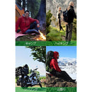 00a680ee00b00898008d00bde1800381fffffdbffc8fff878f8f0f83c1a0c388