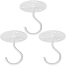 fffffc0ff80ffe3fff7fffbfffdffddf80a081c0c3e1fffff7fbfbfdffffdbed00000000000000000000000000000000