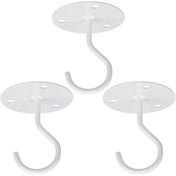 fffffc0ff80ffe3fff7fffbfffdffddf80a081c0c3e1fffff7fbfbfdffffdbed00000000000000000000000000000000