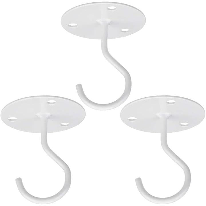 fffffc0ff80ffe3fff7fffbfffdffddf80a081c0c3e1fffff7fbfbfdffffdbed00000000000000000000000000000000