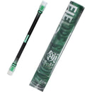 ffffff73fef1fee3fde3fdc7fbc7fb8ff78ff71fef1fef3fde3ffe7ffc7ffcff000000000000007a00ab000000007400