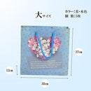 fffffffffff4fffffffff007f007f007f487f007f007f027f00fe00fffffffff