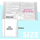 ffffffffd001db01d601c001905c8190d548ffffbfffbfffa3ffffffffffffff