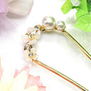 07f003e083e407381f001c0c7d00f0f1f9f8f9fd7dfe7aff7b3fefcf79f7fdfddd120037dac71c3ed5fb003607f81900