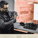 e1ff8dfc8dfdbdfd9ffd89d980fd83fd81f981fc818083c080e080c78000ffff80a20a0e2ba20f0b80ab070c00aba200