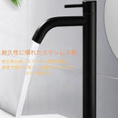 dff1ff81fff1fe01f9f1f9f1fff1f7f0fff0fff0fff0fff0fff0fff0fff0ffc0ababb300ababb300abab9e00ababa200