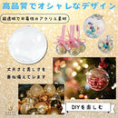 ffffae1dfffbfffffffffff3ff0cff8dff00ff20ff28ff20e400f000607e607e1f1d2b211c6b1f251a9c0d211d171c8c