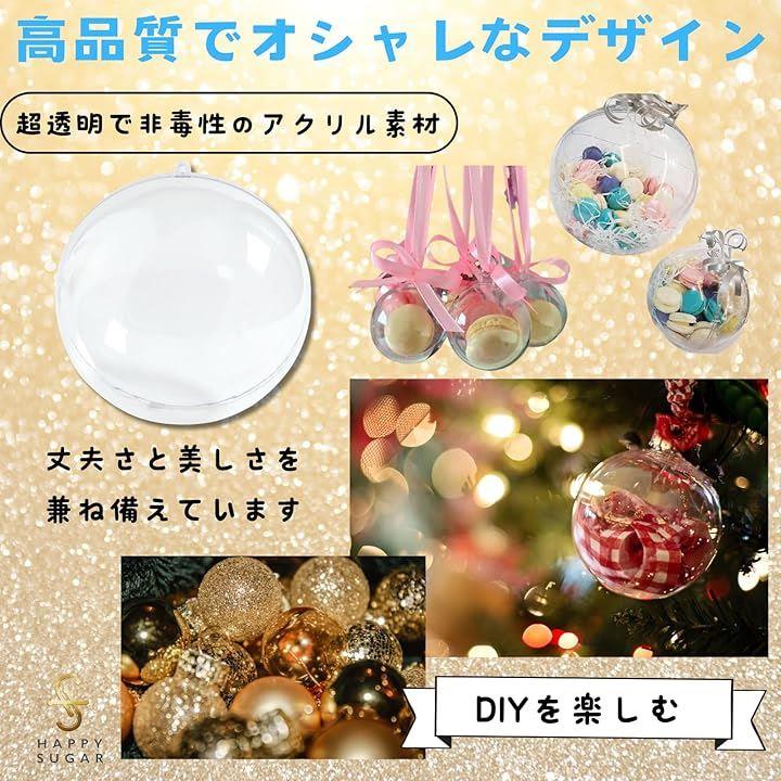 ffffae1dfffbfffffffffff3ff0cff8dff00ff20ff28ff20e400f000607e607e1f1d2b211c6b1f251a9c0d211d171c8c