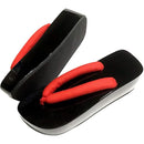 fffffe7ffc3ff03fe07fe0fbc0e1818080010003800fc01fc03fe0ffffffffff