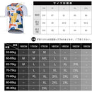 fffffc00fffce5fedffefdfef7fefd9fd000c003c803c803c043c003c803c00300000000008000000000000000000000