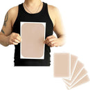 faffe23fc27f807f8b3f801f001f107fa01fe07fef7fe07fffffffffffffffff00000000002400000011000000000012