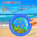 000040000000ee00bfafffff0338ea00a427001bc014f013f007fc07fa1ffc9f