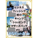 ffff83fe8dd7869987f1c95bc1e8c3e09d90afbabffa9f7cc3f38004f302bc1e