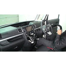 fffffffffffffe71f0b9c0b37952f002c00a0810001040000080000000000000625f75005c8071bd74abab3c90a2009b