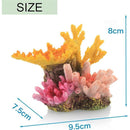 01ff01fffffffffffebbff37f427c00ff81ffc03f803f807f807fc07ff1bff5f505000000000200000000c0000000d0c