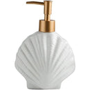 ffffffffff7fff7fff7ffe3ffe3ff80ff00ff007f007f007f807f81ffc1fffff