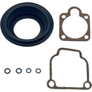 fffffbffe0f3c06d8e3f9e3fce7fc0e1fbffffdffffdfffff6fffffffffcffff0000000000009600002b000000920000