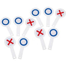 ffffffffff27ff24f33c927b967bdd93ed91c9dbc8d7c9f7ebffebfffbffffff