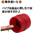 ffff80ffffff800f81ffaffffc1ff00ff00ff00fc00f001ff87fffffffffffff