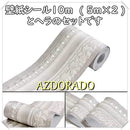 ffff8841e00fff7ffe3ffc0ff803f007e00fc03f000ff85fff03000100018187