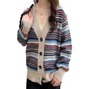 fc0ff80ff10ffd83ef87e38bc01bc181e077f043f605f143f207f89ff37ff017