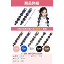 800083e0fff3fae3efe7ebedf7fd0000f7dfedb7fbedb6df85fbdb6fbf6ffffff1f8f9f8f5ba0011ee00f2f2f59b00eb