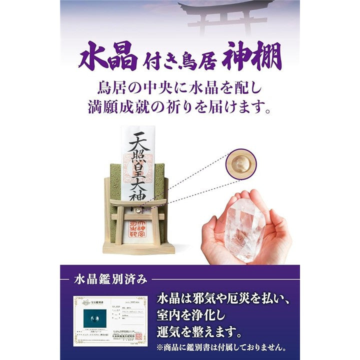 0000ffffdff5cb17ec5fc7fffbfffbf3e6f7f8fff2edfffd000000000c607c009fa1b1b000d5c6d5002b2bc6bcbcbcbc