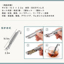 0000fffffeffffff87d7ffffffff9ffeff98e614ef9fffffff9dfe59fff1ffff8585858522002222222b00002222001c