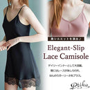 d18ec18e858f8f9e8b9f819980819f9da1ffc1ff41f641ff01ff00ff00ff02ff