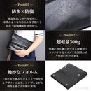 00ff04ff0cfe00f840600000de009f008b001d00091004ff00f320c000c120e7619baba52e07ababb3b0de2beb922bab