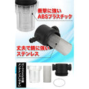 01ff03ffee2fc7ccefffde0ffc07f023ff0fac74cbcffd3f9fe077a1bfbf9fff000092000000929c8f8f002284002400