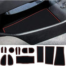 028f0f073803000000000003001801c00403f81ffe7fffa5fea5ffa550a5dffd