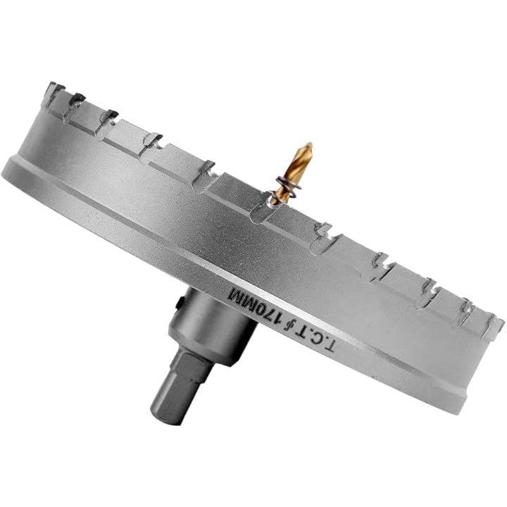 ffffffffffffdfffc7ff81ff803fe09ff807fe03fc00fcc0fdf1fbffffffffff00000000000000000000000000000000