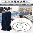 fffffcbb0000ffff17c027cd03e880c083c283fb81ff83ef87fd816b83ffe79f0000000092929c9f909822151b970047