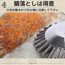 ffffb54bfffffffd801f001f050f000e004f004c818081900b800d8155cbffff1c1f181f13171111091712ab0f1700c7