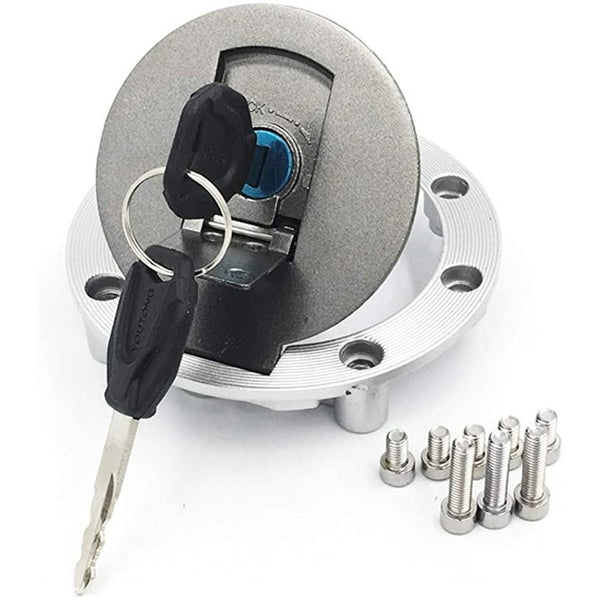 fffff87ff03fe03fe01fe00fe01fe00fe07fe03fe03ff867ffc7ffe7ffffffff