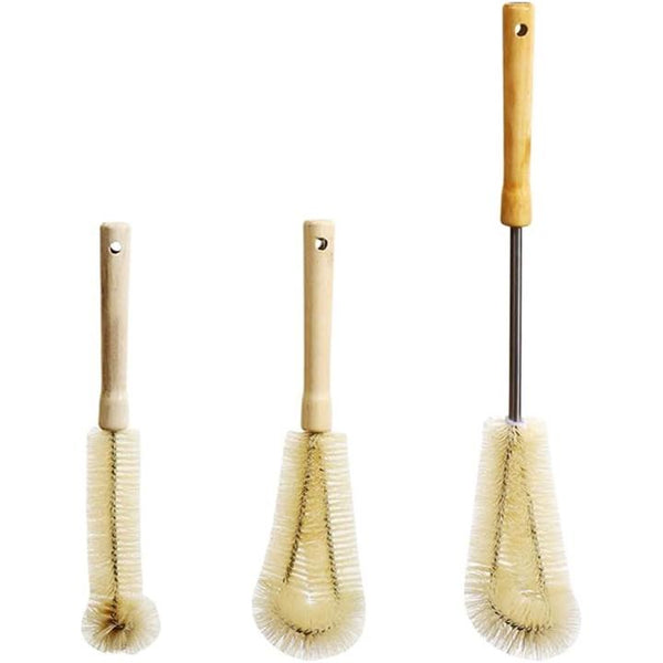 fffffffffff7fff7fff7fff7ff7ff77ff77ff777f777f777f773f633f773ffff000000000000001600181a26001f2321