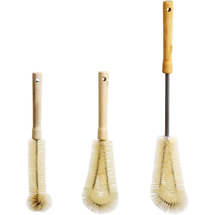 fffffffffff7fff7fff7fff7ff7ff77ff77ff777f777f777f773f633f773ffff000000000000001600181a26001f2321