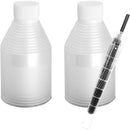 ffffffffffffefdfe7cfe185c5b3c593c59bc593c583c183c18bf3cfffffffff00000000000000000000000000000000