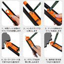 ffffbcdddcb3ad71c631e718f79cd9d8ffff9f759ef18e75871df79fff9feffe0000000000b311eb0000000000139200