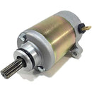 ffefff87fe03fc01f801f203e003e003e403f003e003c01f801f003f397fffff