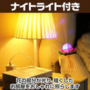 00003b600000fff0fff0ffe07fe07ee0fee8fff8fff0ffccdf9eff360b06244e11111111192b291617241fc01a1d1f1a