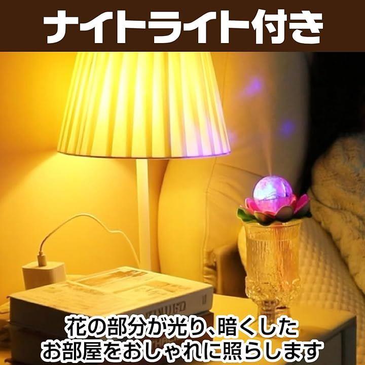 00003b600000fff0fff0ffe07fe07ee0fee8fff8fff0ffccdf9eff360b06244e11111111192b291617241fc01a1d1f1a