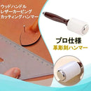 007f40ff74ff119f01ef01ff00ff00f9007f007f002f003d003f803df021ff70